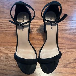 Call It Spring Brelawien Sandal